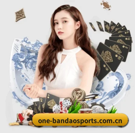 半岛体育网址 APP